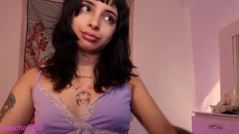 sallymaddoxx online show from 05-20-26, 01:06