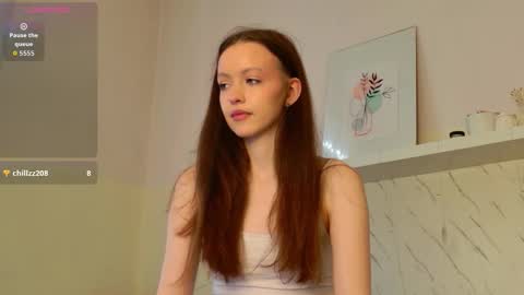 Snapshot of sallypinkman chatting on 03-14-26, 07:14 Sally Pinkman online show from 03-14-26, 07:14