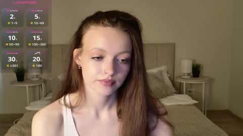 Sally Pinkman online show from 06-10-26, 09:08