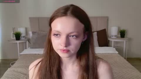 Sally Pinkman online show from 06-14-26, 09:11