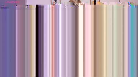 Sally online show from 04-30-26, 07:31