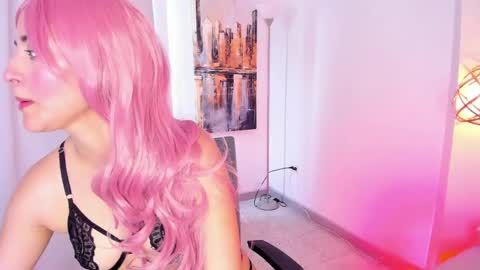 Sally online show from 05-05-26, 07:22