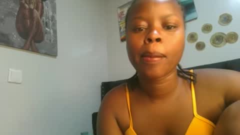 sallysasha254 online show from 12-02-24, 04:53