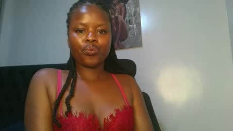 sallysasha254 online show from 10-03-25, 07:33