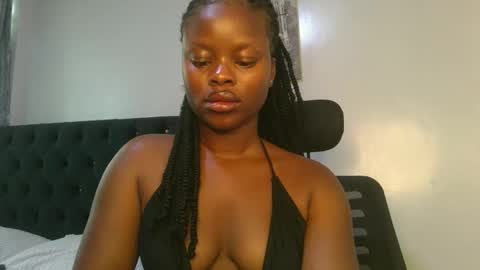 sallysasha254 online show from 10-07-25, 11:07