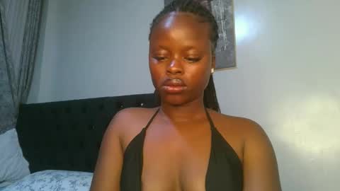 sallysasha254 online show from 02-03-26, 10:04