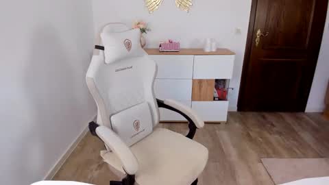 SallySecret online show from 03-02-26, 11:17