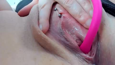 SallySecret online show from 03-16-26, 11:03