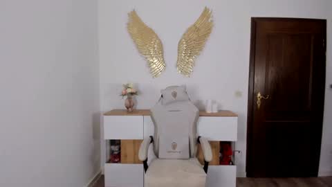 SallySecret online show from 06-22-26, 07:05