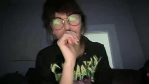 sallytaters online show from 01-09-25, 12:41