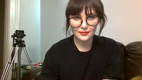 sallytaters online show from 01-11-25, 06:45