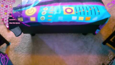 Snapshot of sallythesissyslut chatting on 02-10-25, 02:05 SissySally online show from 02-10-25, 02:05