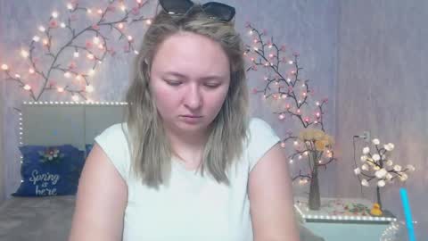 Sally online show from 05-04-26, 06:37