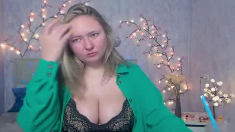 Sally online show from 05-08-26, 06:02