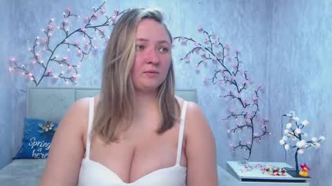 Sally online show from 05-11-26, 06:16