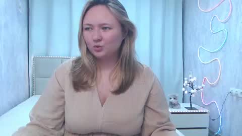 Sally online show from 07-03-26, 06:03