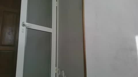 SallyWett online show from 02-09-26, 02:10