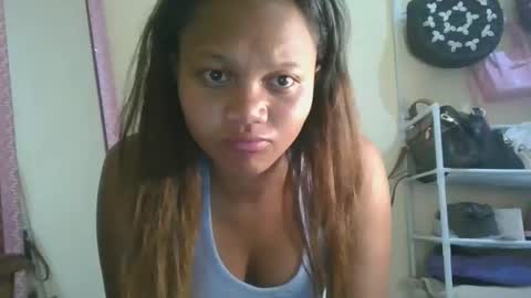 SallyWett online show from 03-15-26, 09:21