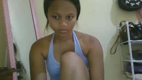 SallyWett online show from 03-16-26, 09:24