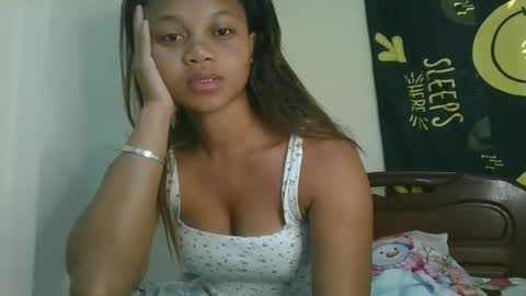 SallyWett online show from 03-22-26, 05:22