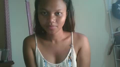 SallyWett online show from 03-25-26, 06:19