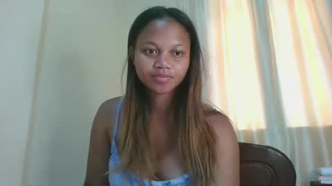 Snapshot of sallywett chatting on 04-09-26, 03:17 SallyWett online show from 04-09-26, 03:17