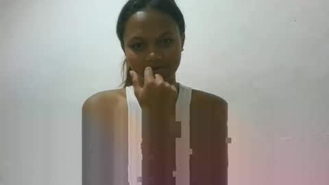 Snapshot of sallywett chatting on 05-04-26, 04:58 SallyWett online show from 05-04-26, 04:58