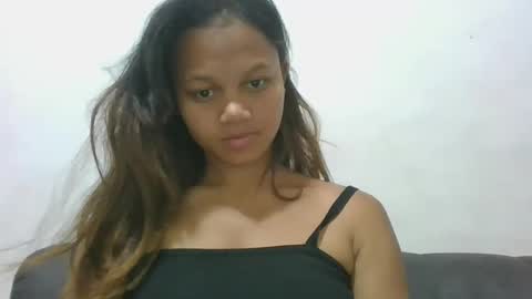 Snapshot of sallywett chatting on 05-14-26, 05:09 SallyWett online show from 05-14-26, 05:09