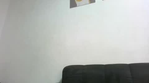 SallyWett online show from 06-11-26, 06:28