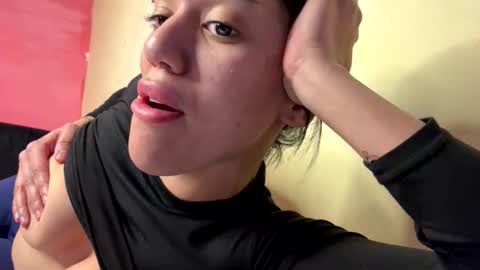 Salma online show from 02-03-26, 10:48