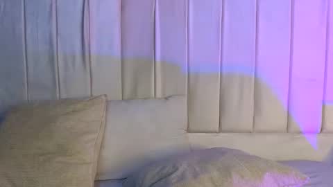 Salma online show from 09-16-25, 07:26