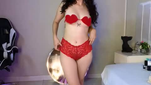 Salma online show from 09-29-25, 07:30