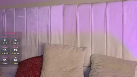 Salma online show from 11-01-25, 12:29