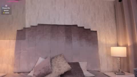 Marcela online show from 03-22-26, 12:41