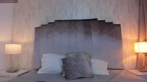 Snapshot of salma_lutz chatting on 04-24-26, 12:18 Marcela online show from 04-24-26, 12:18