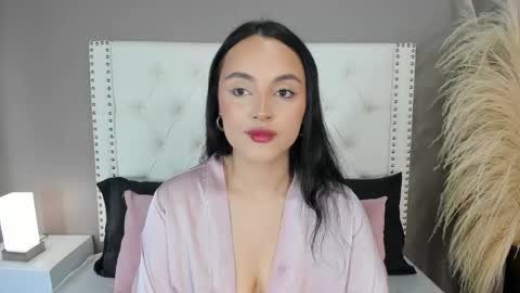 Salma Soul online show from 03-24-26, 04:12