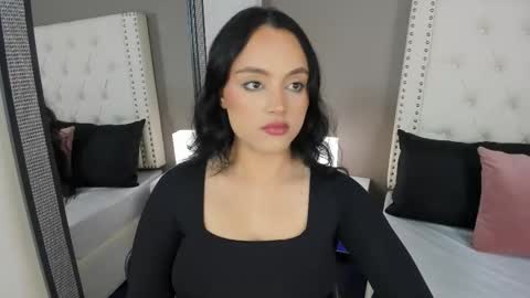 Salma Soul online show from 03-27-26, 07:35