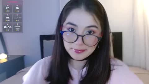 salma_tori online show from 02-14-26, 11:01