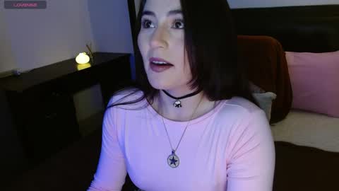 salma_tori online show from 04-29-26, 01:32