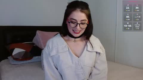 salma_tori online show from 06-26-26, 10:36