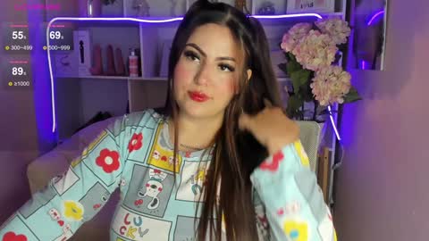 Snapshot of salmaacute chatting on 12-04-24, 07:45 Salma online show from 12-04-24, 07:45