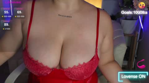 Snapshot of salmaacute chatting on 12-10-24, 07:32 Salma online show from 12-10-24, 07:32