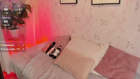 Snapshot of salmaacute chatting on 02-06-25, 10:32 Salma online show from 02-06-25, 10:32