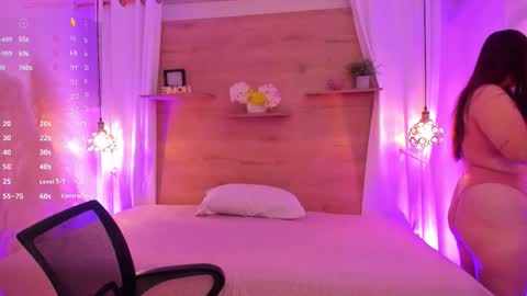 Snapshot of salmaacute chatting on 09-17-25, 01:13 Salma online show from 09-17-25, 01:13