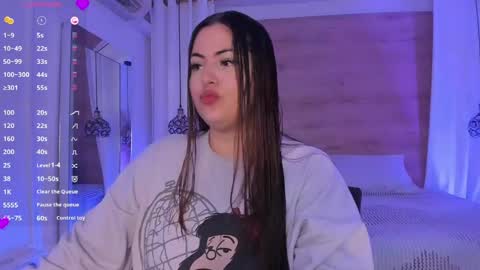 Salma online show from 05-06-26, 12:43