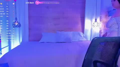 Salma online show from 06-12-26, 12:48