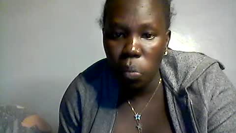 salmah2 online show from 06-24-26, 08:41