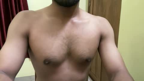 Snapshot of salman121_23 chatting on 09-11-25, 05:35 Salman online show from 09-11-25, 05:35