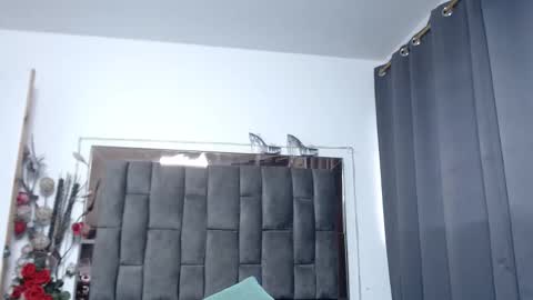 Salmma online show from 02-12-26, 12:00