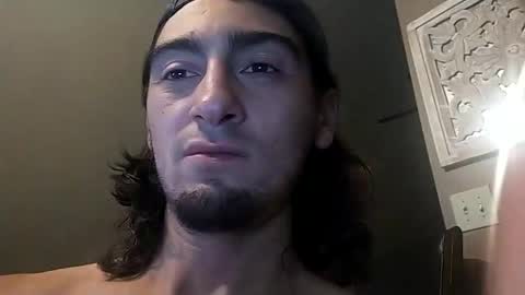 salmonman1305 online show from 10-06-25, 01:47